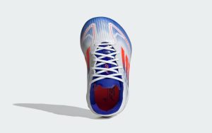 adidas-f50-league IE0601