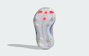adidas-f50-league IE0601