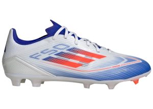 adidas-f50-league IE0601