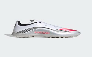 adidas-f50-league JP7456