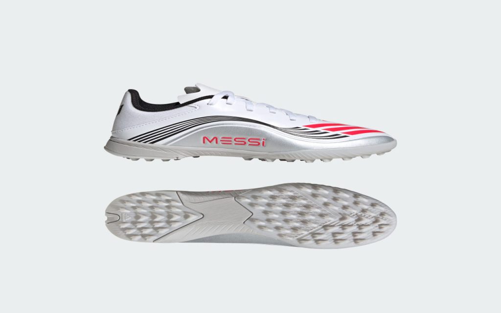 adidas-f50-league JP7456