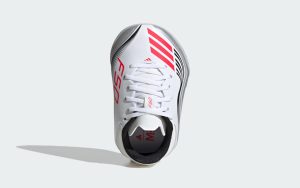 adidas-f50-league JP7456