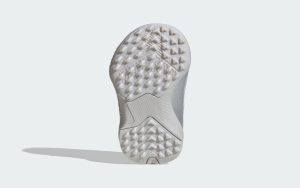 adidas-f50-league JP7456