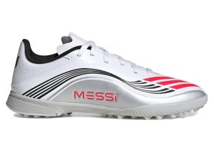 adidas-f50-league JP7456
