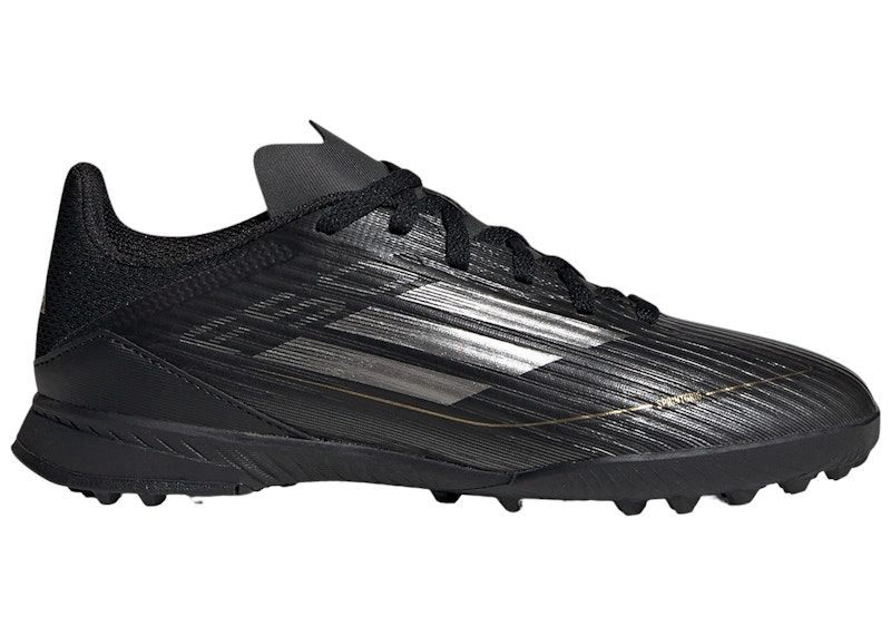 adidas-f50-league-turf IF1373