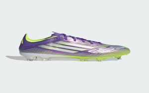 adidas-f50-pro JH7683