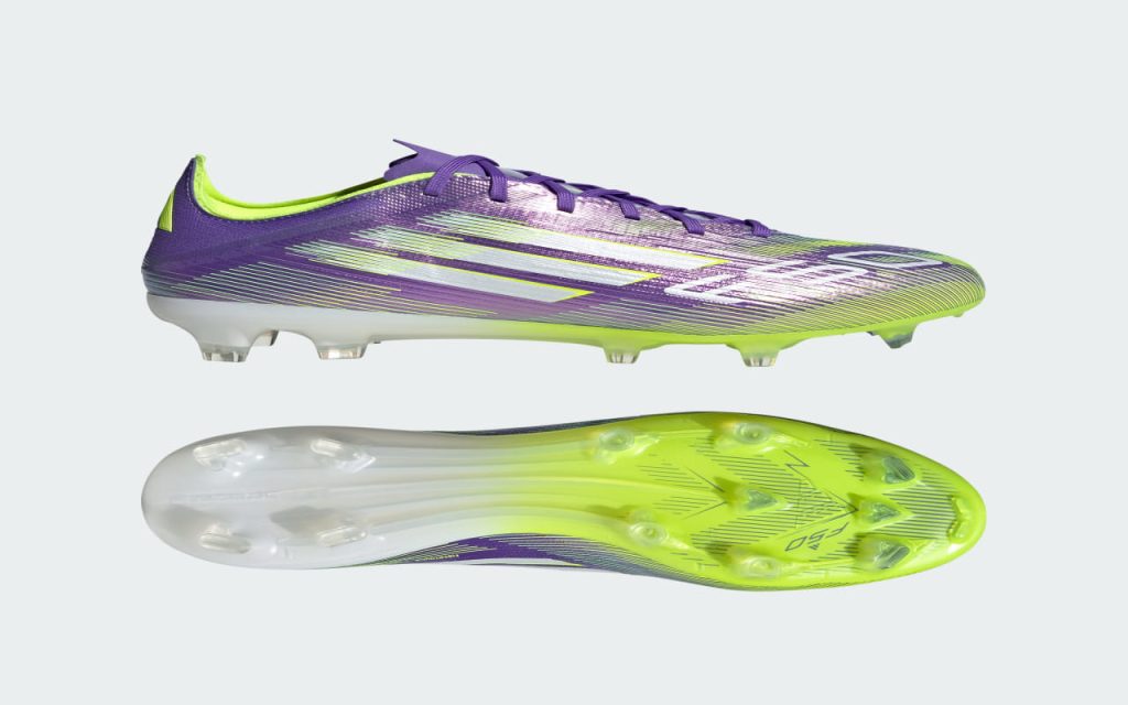 adidas-f50-pro JH7683
