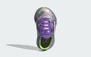 adidas-f50-pro JH7683