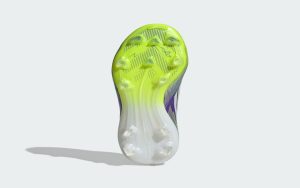 adidas-f50-pro JH7683