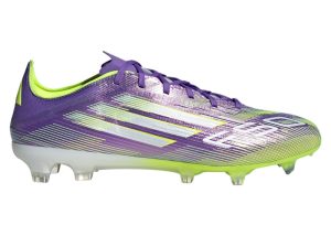 adidas-f50-pro JH7683