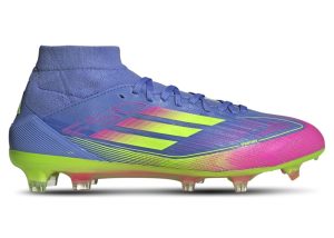 adidas F50 Pro Mid-Cut FG Celestial Victory Pack (IH3863)