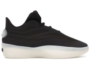 adidas Fear of God Athletics II Basketball Low Night Brown (JS0977)
