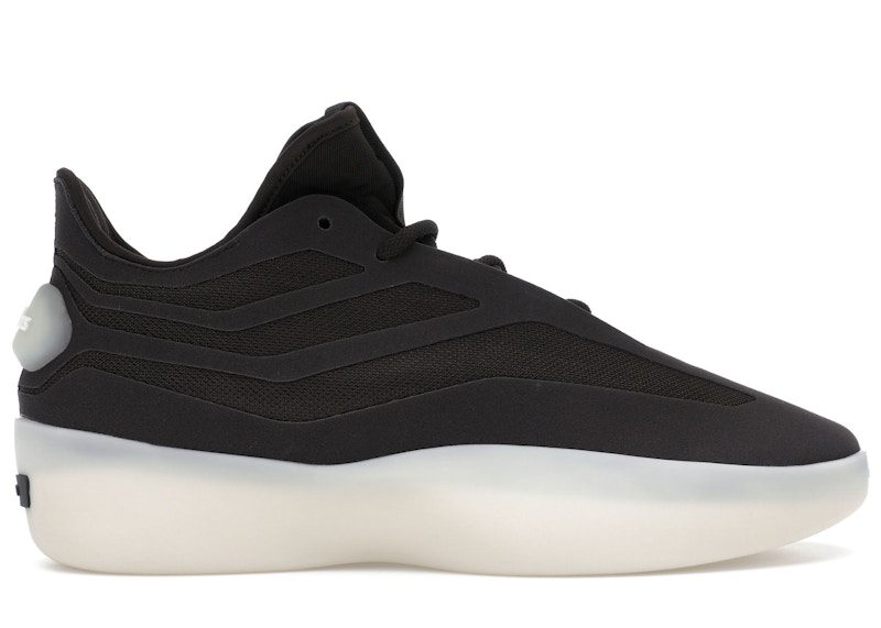 adidas-ii-basketball JS0977