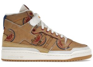 adidas-forum GW9711