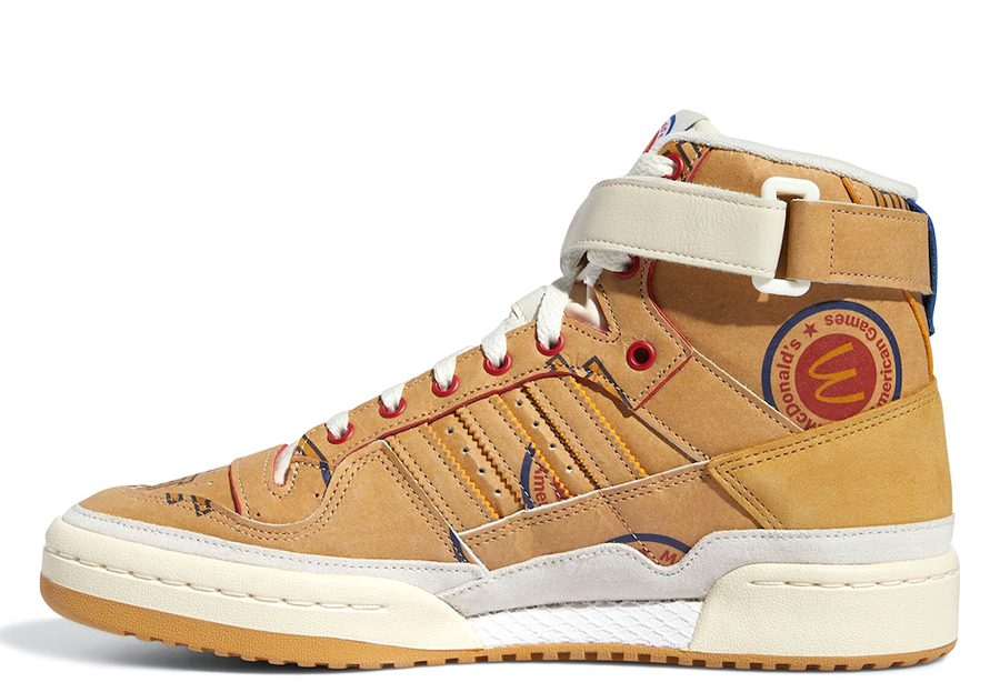 adidas-forum GW9711