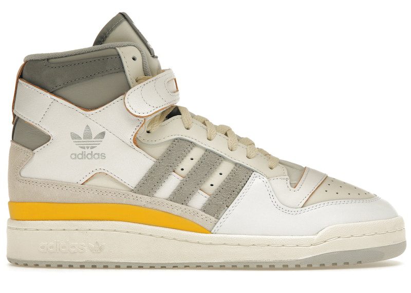 adidas-forum GY5727