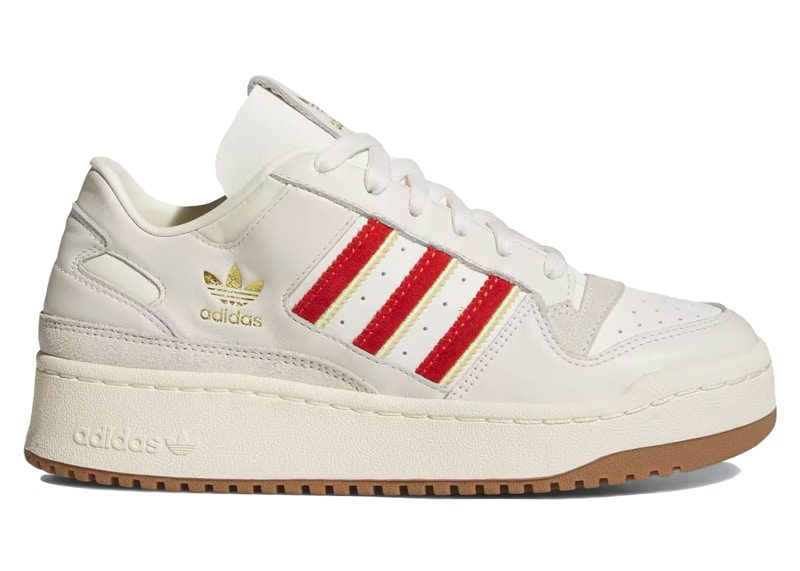 adidas-forum JH7951