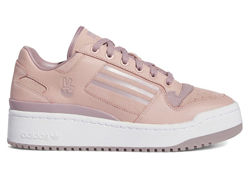 adidas-forum GY2072