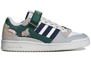 adidas Forum Low Disney Dumbo (IE5878)