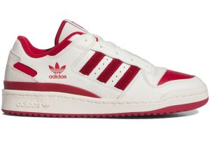 adidas Forum Low Indiana (IE7698)