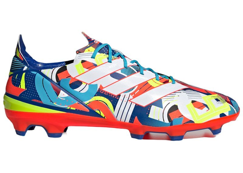 adidas-gamemode GV6861
