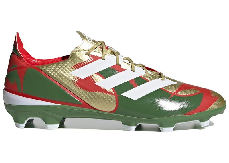adidas-gamemode GV6862