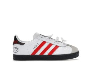 adidas-gazelle II0013