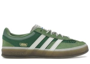 adidas Gazelle Indoor Bad Bunny El Yunque (JS5049)
