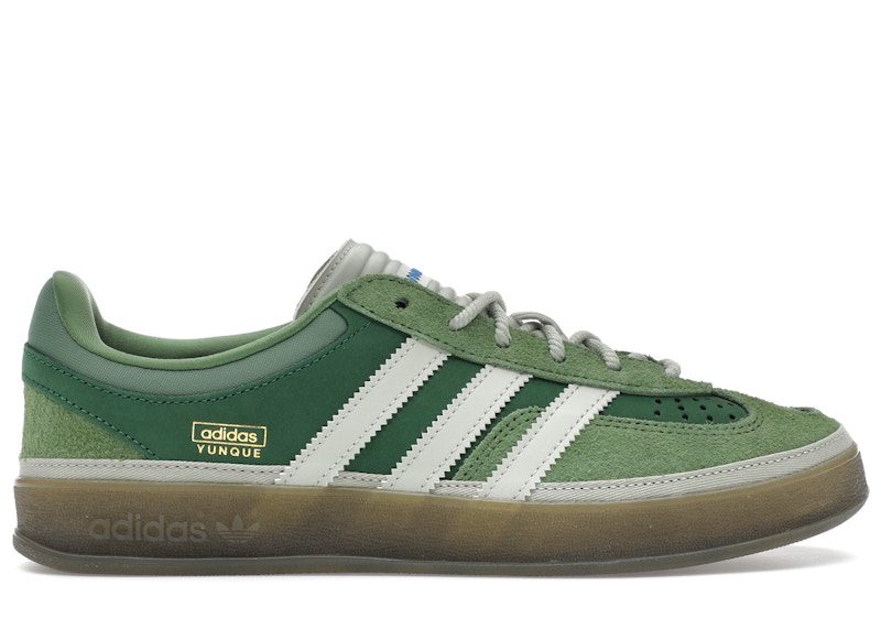 adidas-gazelle JS5049