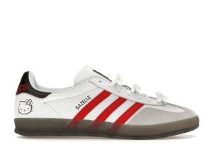 adidas Gazelle Hello Kitty (IH9953)