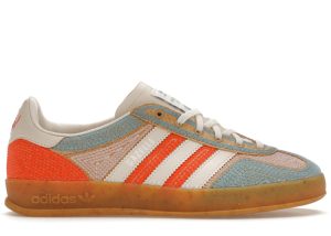 adidas Gazelle Indoor Sean Wotherspoon Mylo (ID2686)