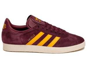 adidas-los-angeles IH2629