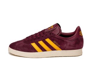 adidas Gazelle Los Angeles FC Maroon (IH2629)