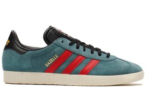 adidas-los-angeles IH2626