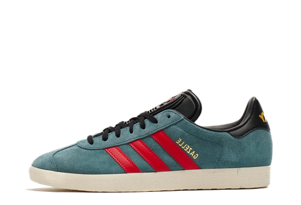 adidas-los-angeles IH2626