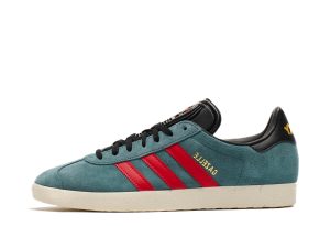 adidas Gazelle Los Angeles Galaxy (IH2626)