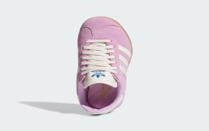adidas-gazelle JQ7755