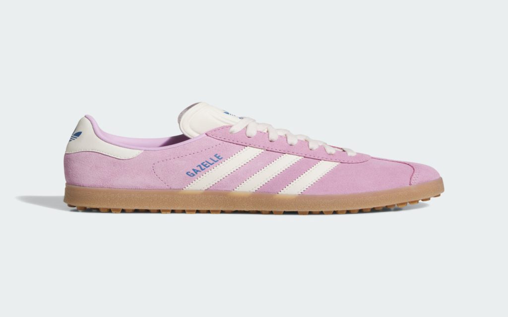 adidas-gazelle JQ7755