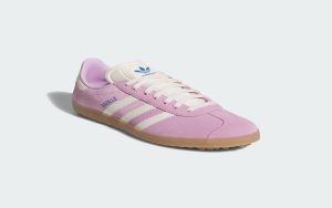 adidas-gazelle JQ7755