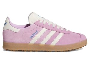 adidas-gazelle JQ7755