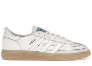 adidas Handball Spezial BSTN O.G. With A Twist Cream White (JQ9290)