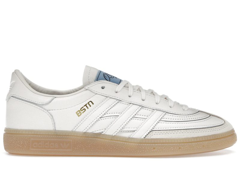 adidas-handball JQ9290