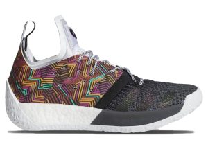adidas Harden Vol. 2 Summer Pack (AQ0048)