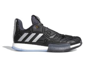adidas Harden Vol. 3 Marvel (EG6575)