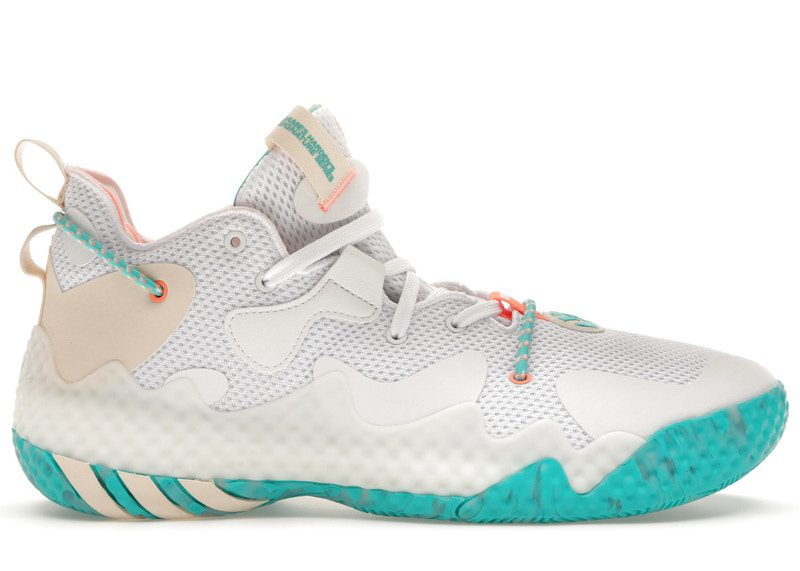 adidas-harden GW9031