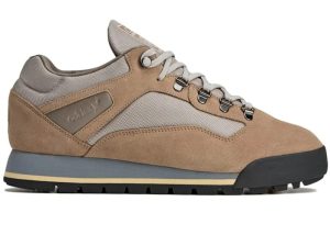 adidas-spzl IH3305