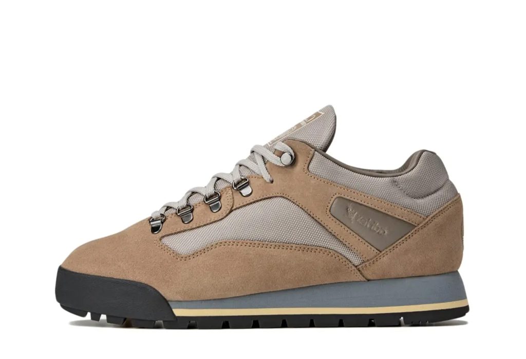 adidas-spzl IH3305