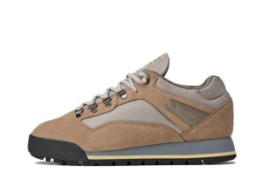 adidas Helvellyn SPZL C.P. Company Cardboard (IH3305)