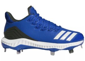 adidas Icon Bounce Collegiate Royal (CG5243)