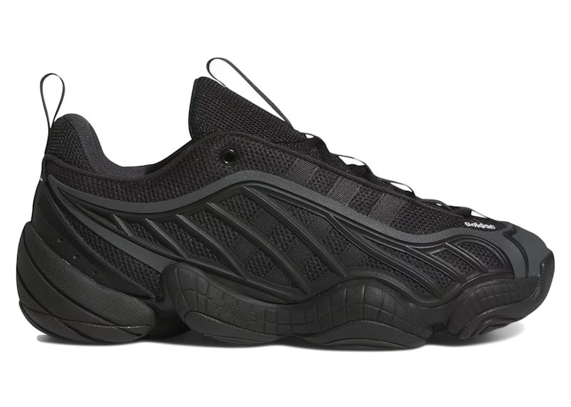 adidas-intimidation JR2682